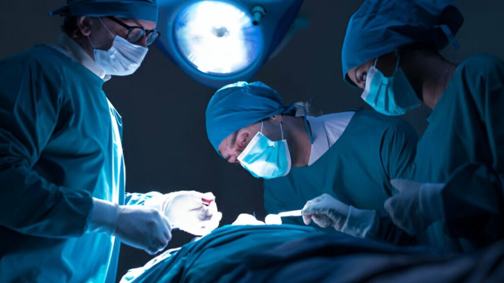 Cirurgia Eletiva: entenda o procedimento e suas vantagens!