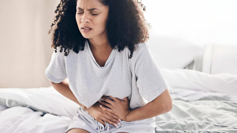 Infecção intestinal bacteriana: 8 dicas infalíveis para tratar!