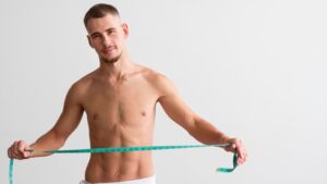 Exercícios ideais para ectomorfos