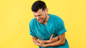 Tratamento da diverticulose