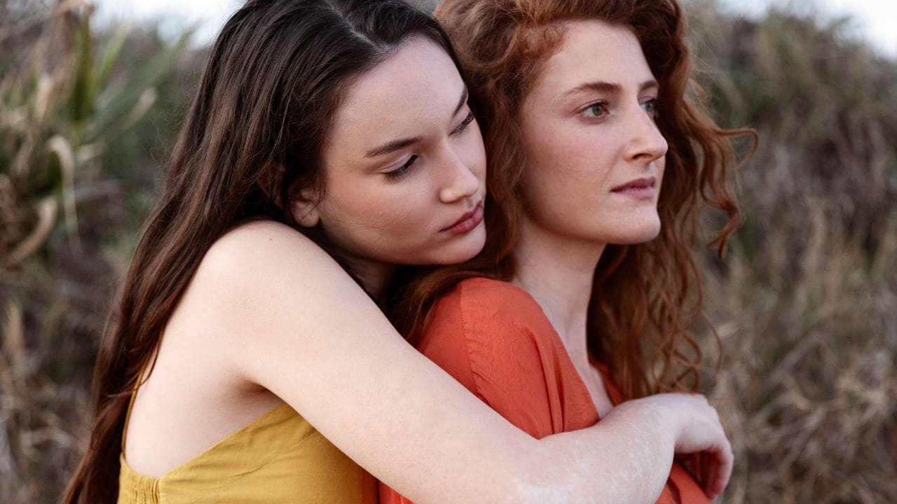 Benefícios de romper com amizades tóxicas Benefícios de romper com amizades tóxicas