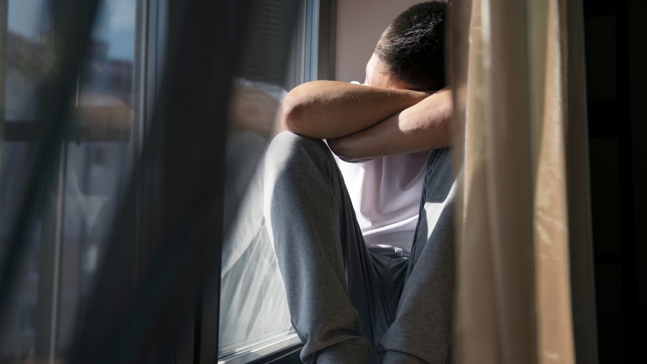 Causas e fatores de risco da pistantrofobia Causas e fatores de risco da pistantrofobia