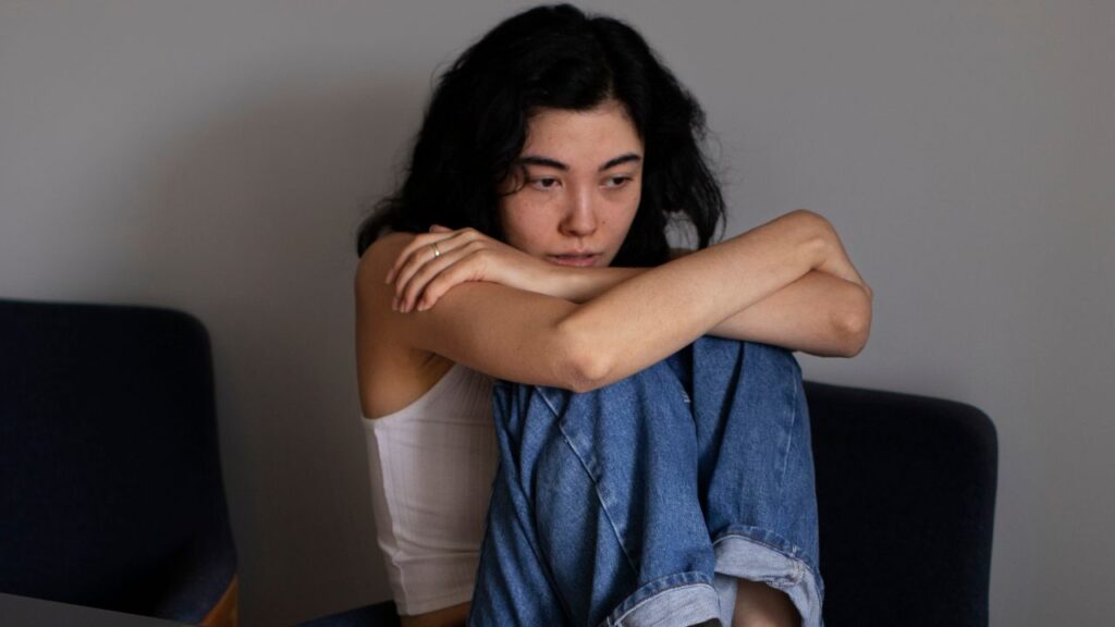 Como superar a autossabotagem