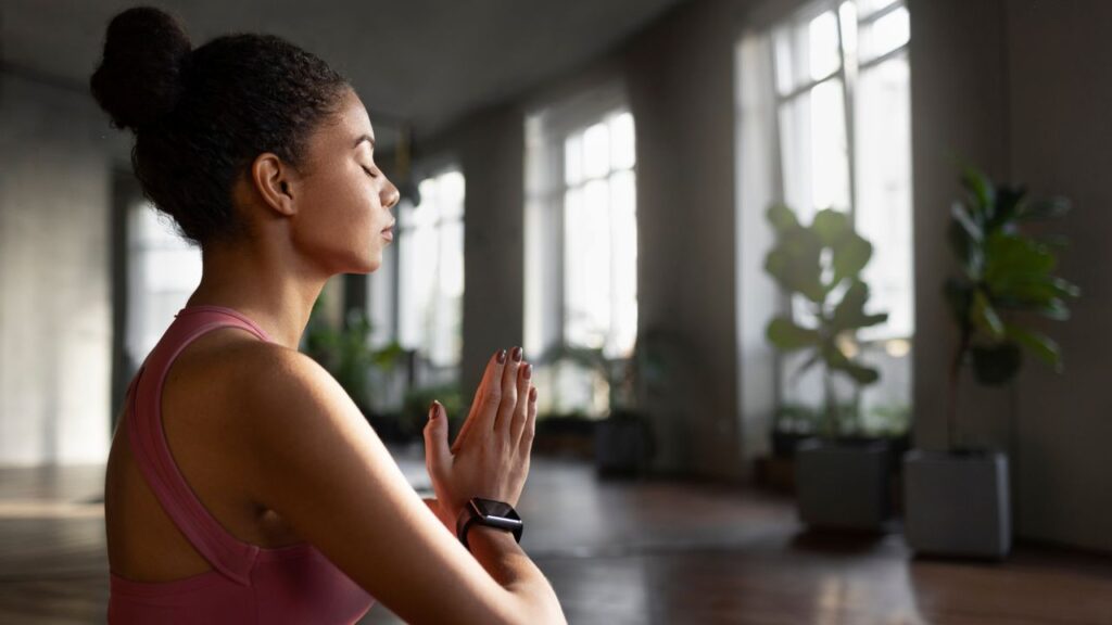 Dicas e recomendações de remédios naturais para ansiedade