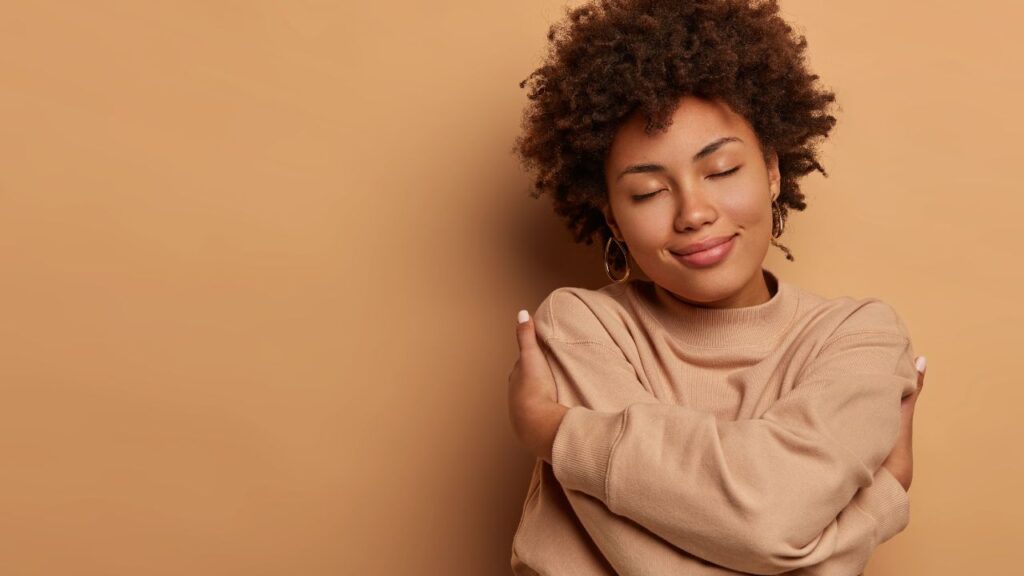 Dicas práticas para alcançar a autoaceitação