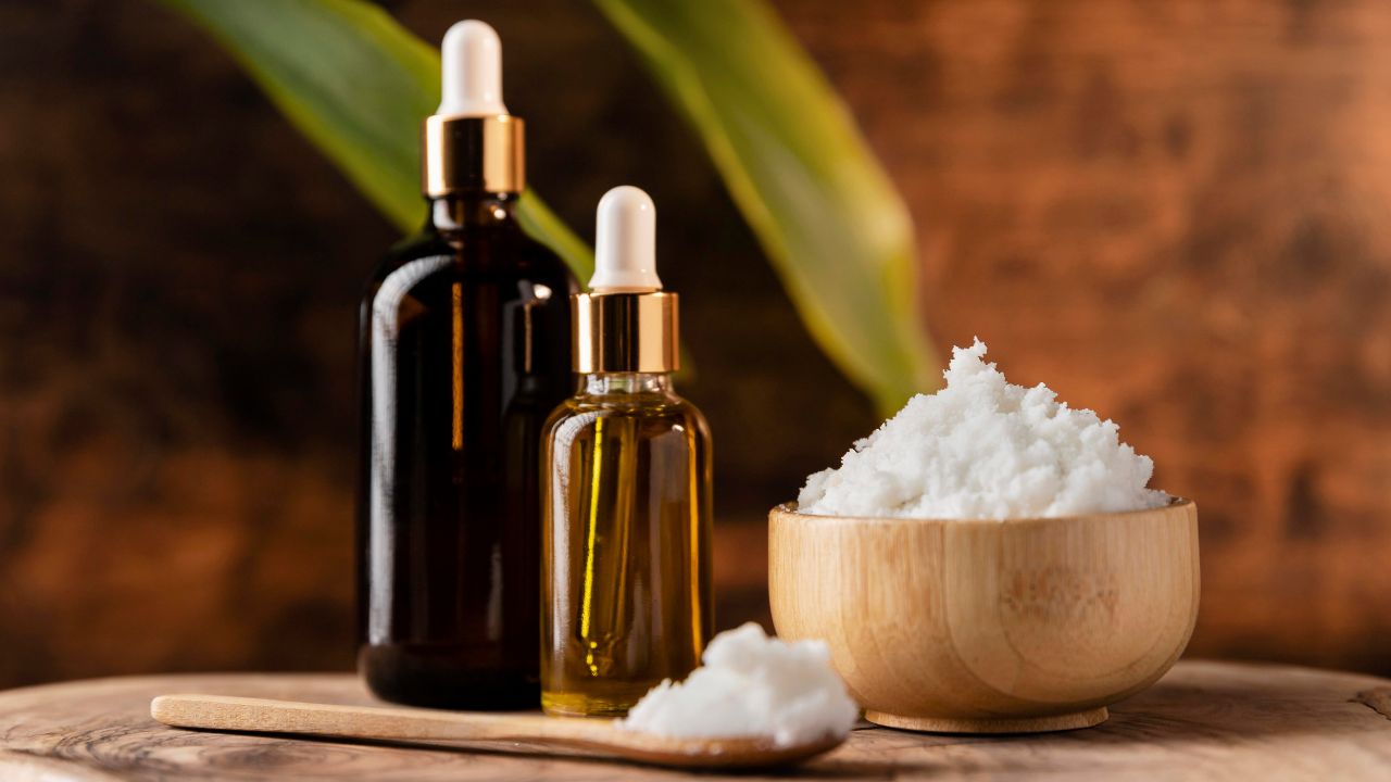 Remédio natural para ansiedade e irritabilidade Remédio natural para ansiedade e irritabilidade