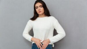 Tratamentos médicos para útero baixo