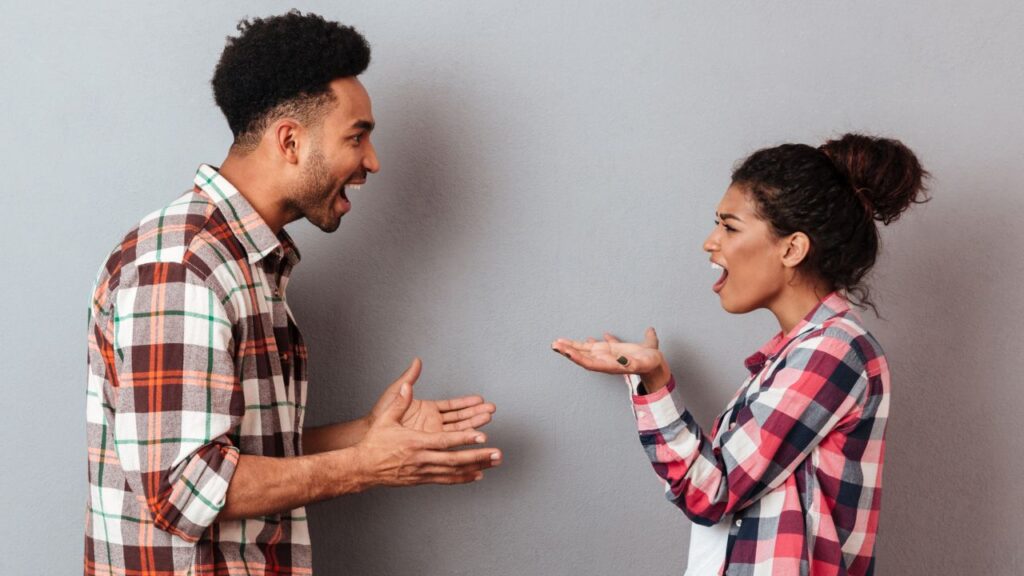 Tratamentos para pistantrofobia