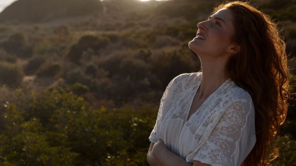 Como aumentar a autoestima e autoconfiança