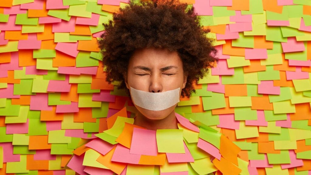 Como a labilidade emocional impacta a saúde mental