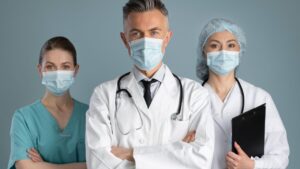 Dia do Médico e o futuro da medicina