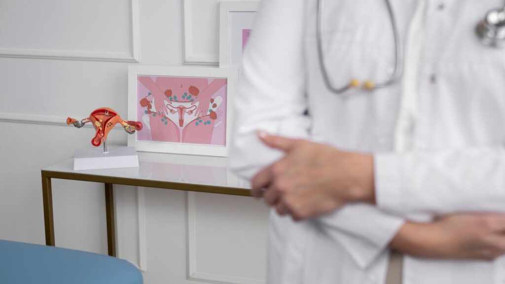 Importância do rastreamento