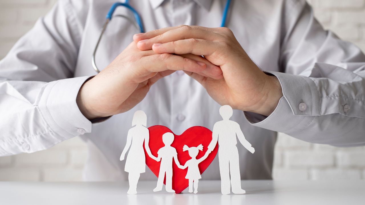 Principais pilares da medicina preventiva