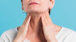 Quando buscar ajuda médica