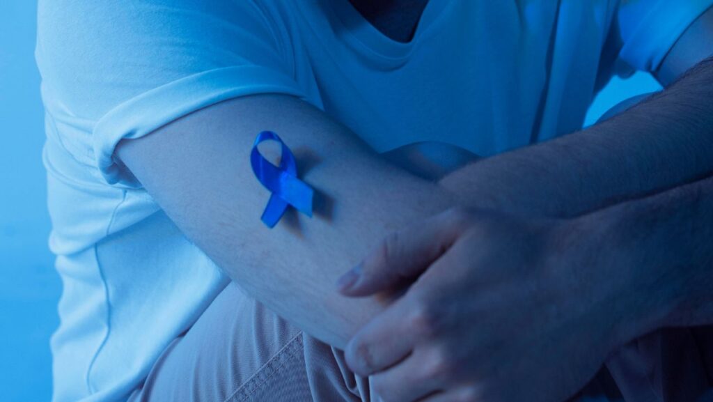 Quando consultar um especialista