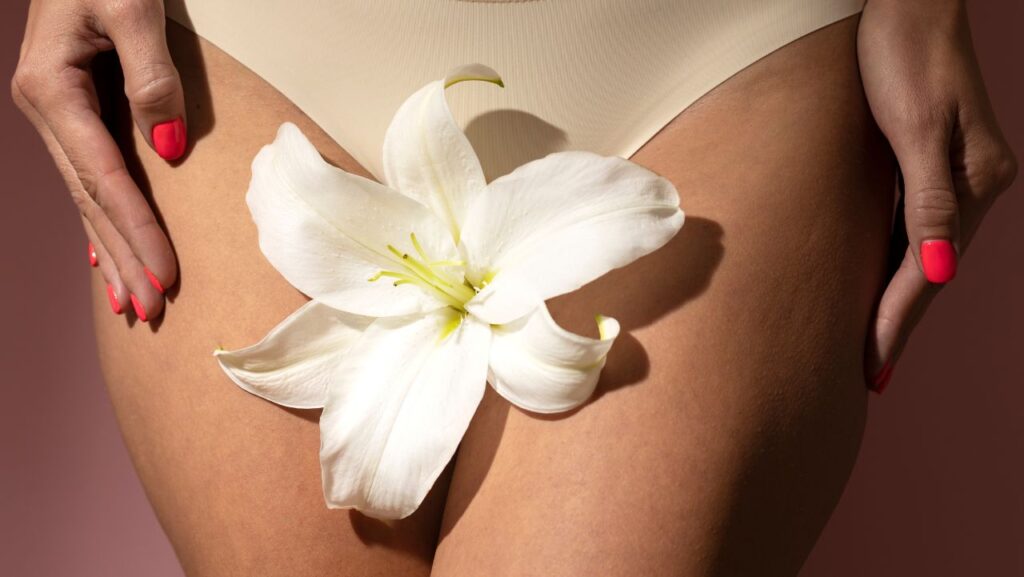 Como prevenir a foliculite na virilha