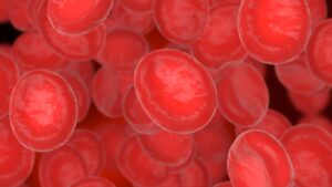 Prevenção de alterações nas plaquetas