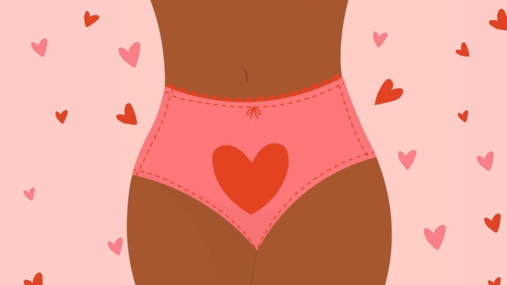 Quando procurar um médico