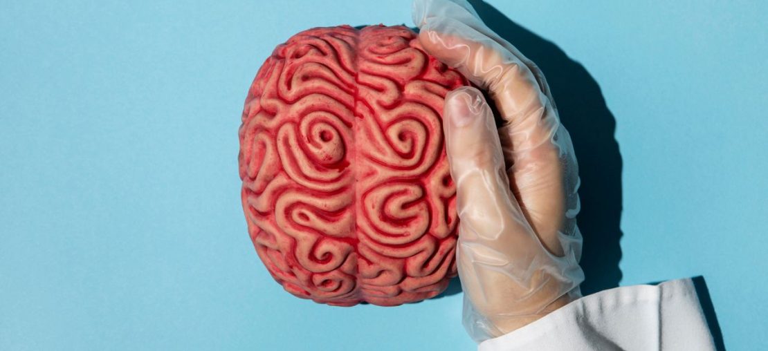 Como escolher o neurologista certo para sua consulta