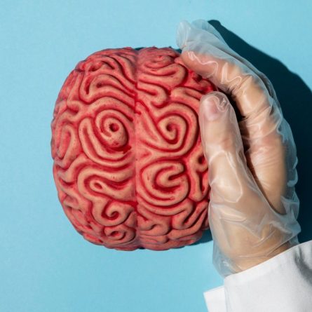 Como escolher o neurologista certo para sua consulta