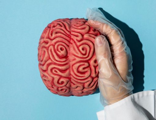 Como escolher o neurologista certo para sua consulta