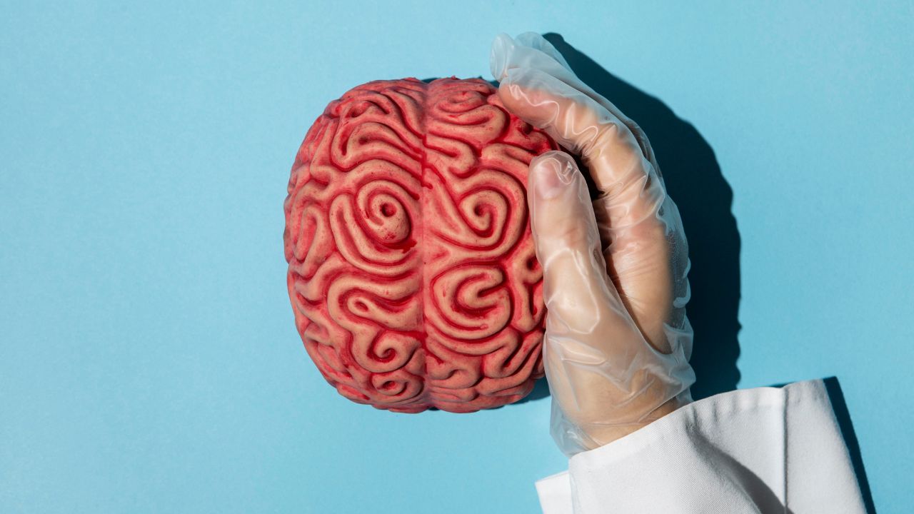 Como escolher o neurologista certo para sua consulta