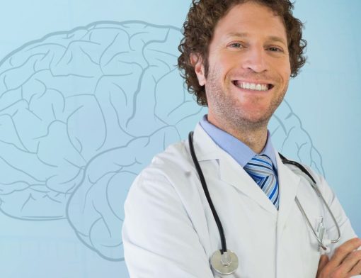 neurologista perto de mim