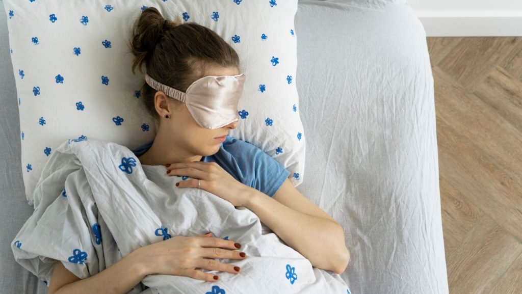 Quando procurar ajuda profissional