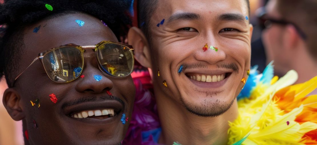 Cuidados pós-carnaval para recuperar o corpo