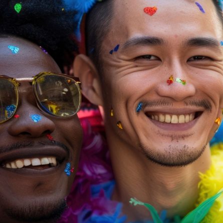 Cuidados pós-carnaval para recuperar o corpo