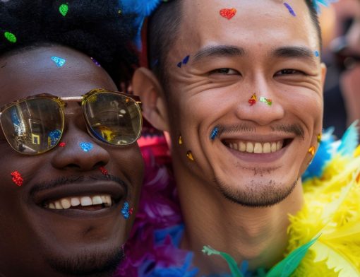 Cuidados pós-carnaval para recuperar o corpo