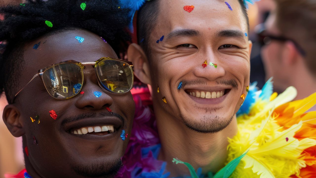 Cuidados pós-carnaval para recuperar o corpo