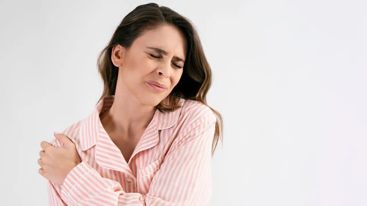 Como identificar os principais sintomas relacionados