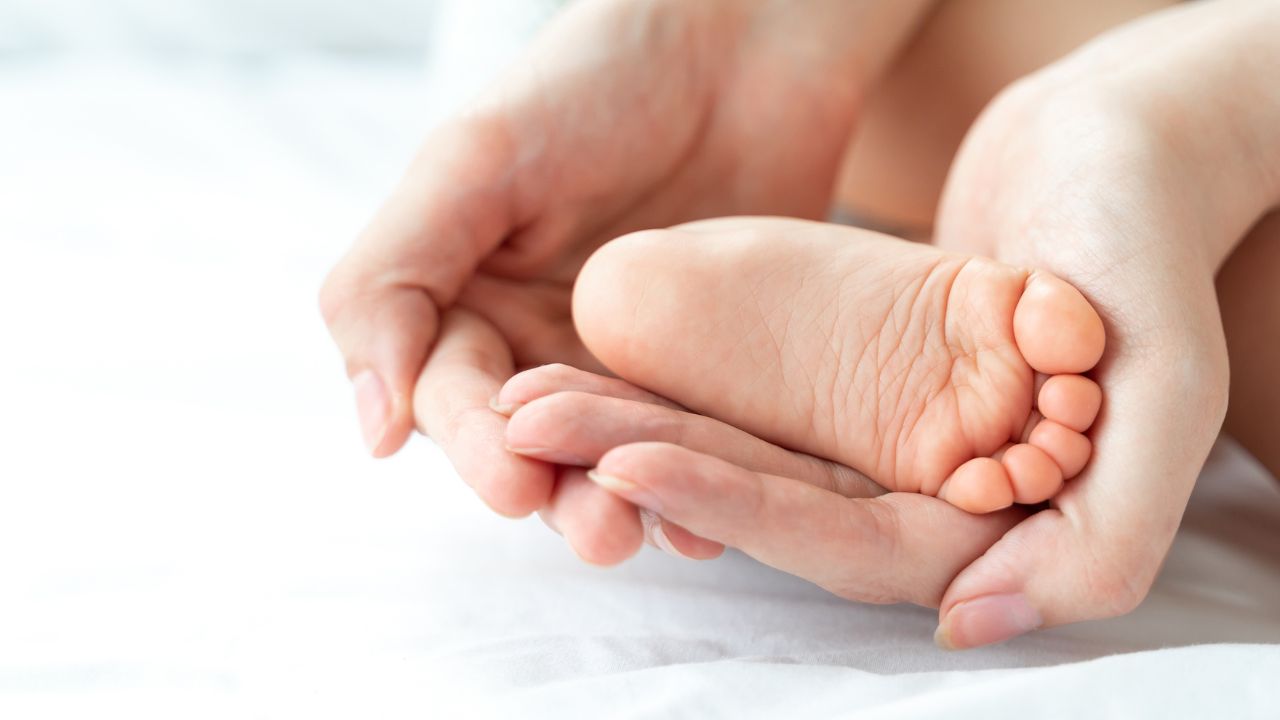 Importância do diagnóstico precoce