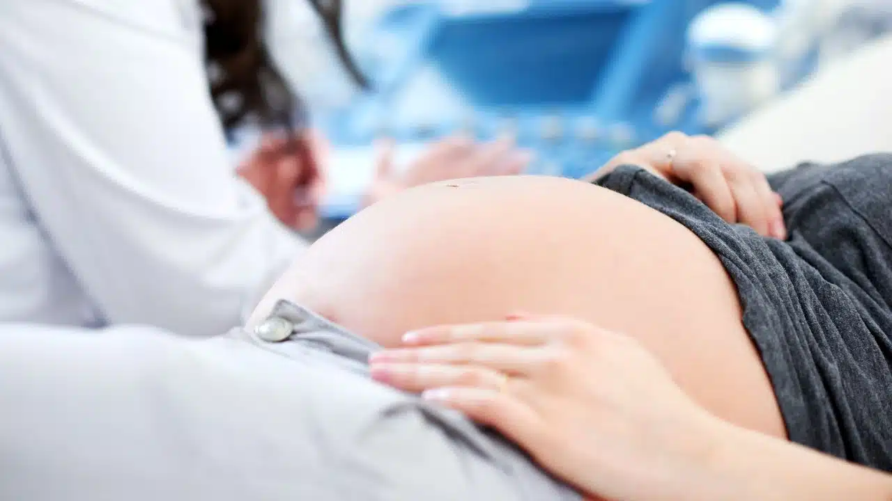 Médicos recomendam canela na gravidez? Médicos recomendam canela na gravidez?