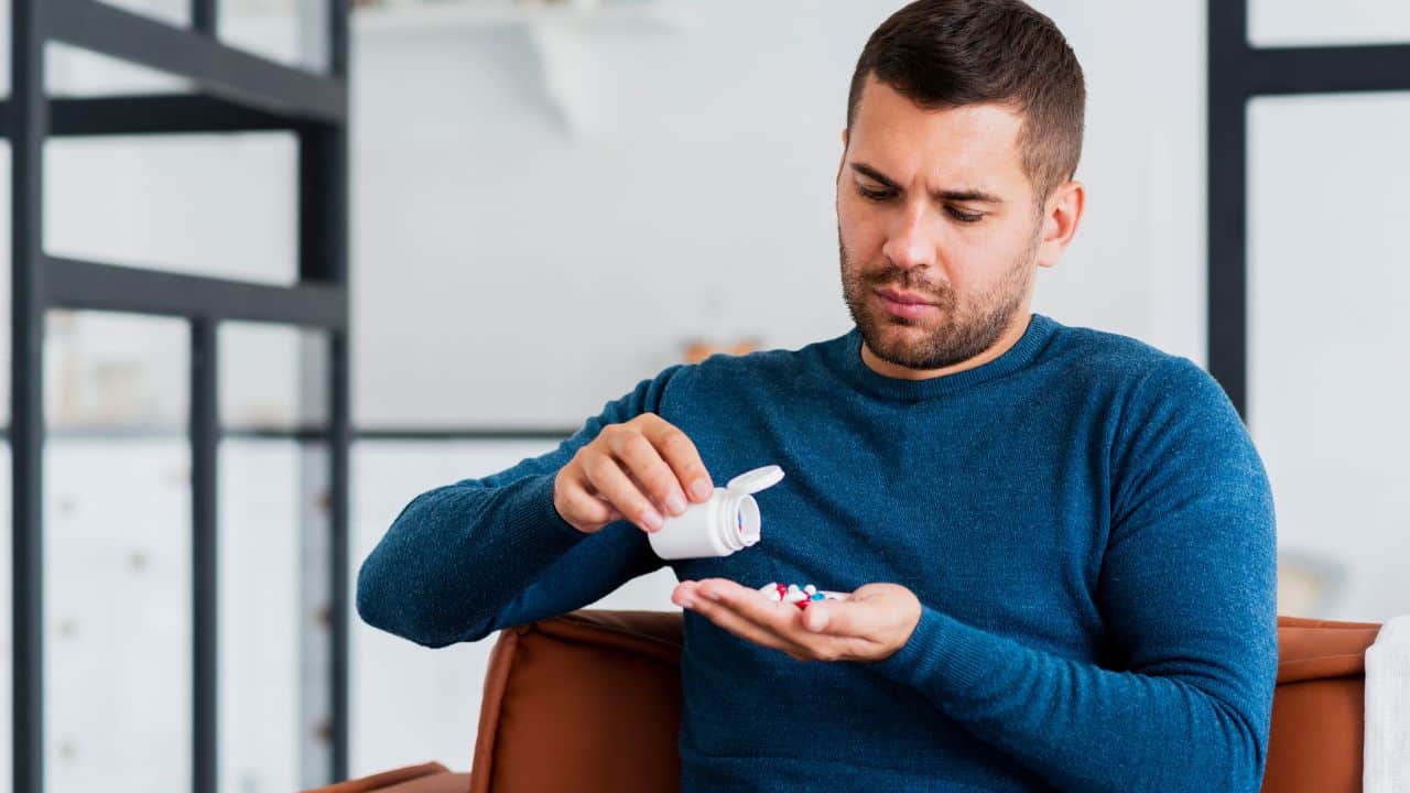 Quando a tosse com catarro é preocupante