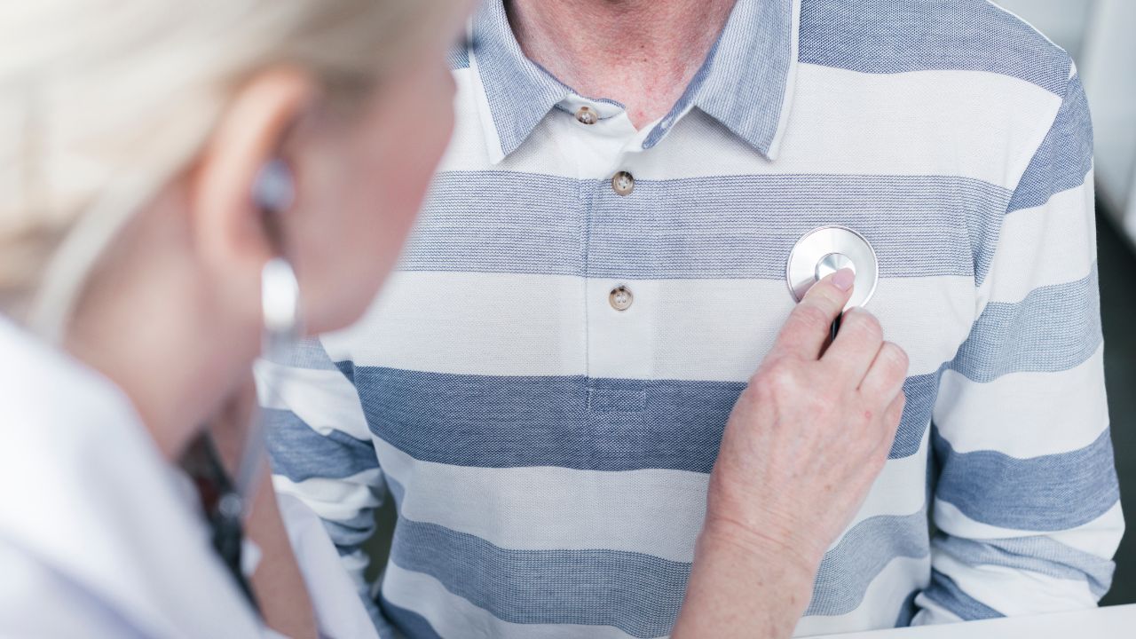 Quando procurar ajuda médica Quando procurar ajuda médica