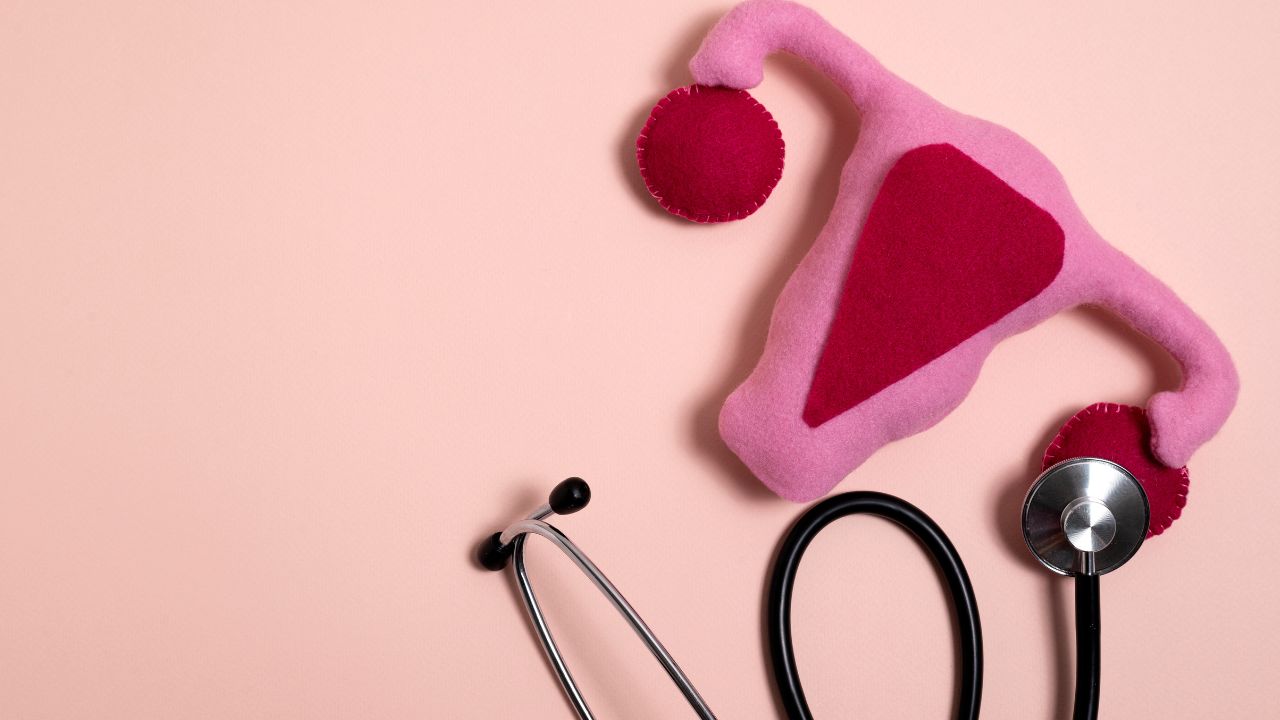 Inflamação no colo do útero é perigoso Inflamação no colo do útero é perigoso