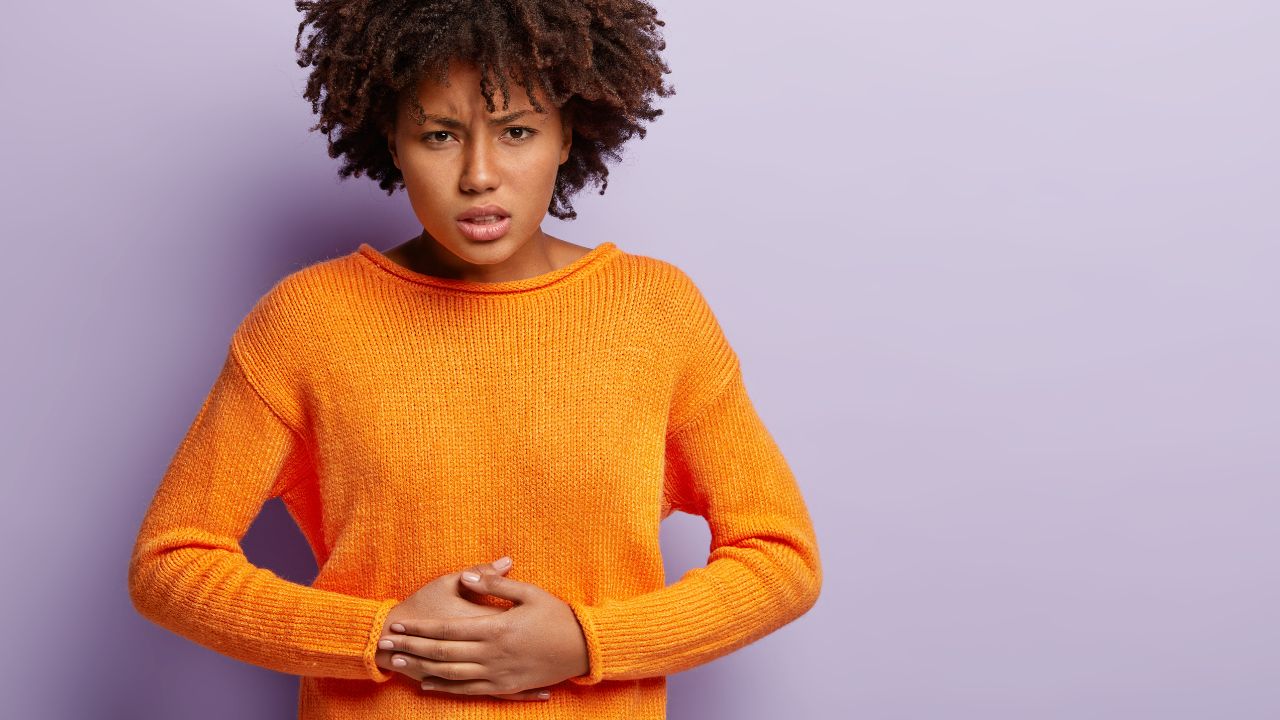 Quando buscar atendimento médico especializado Quando buscar atendimento médico especializado