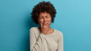 Afta no céu da boca