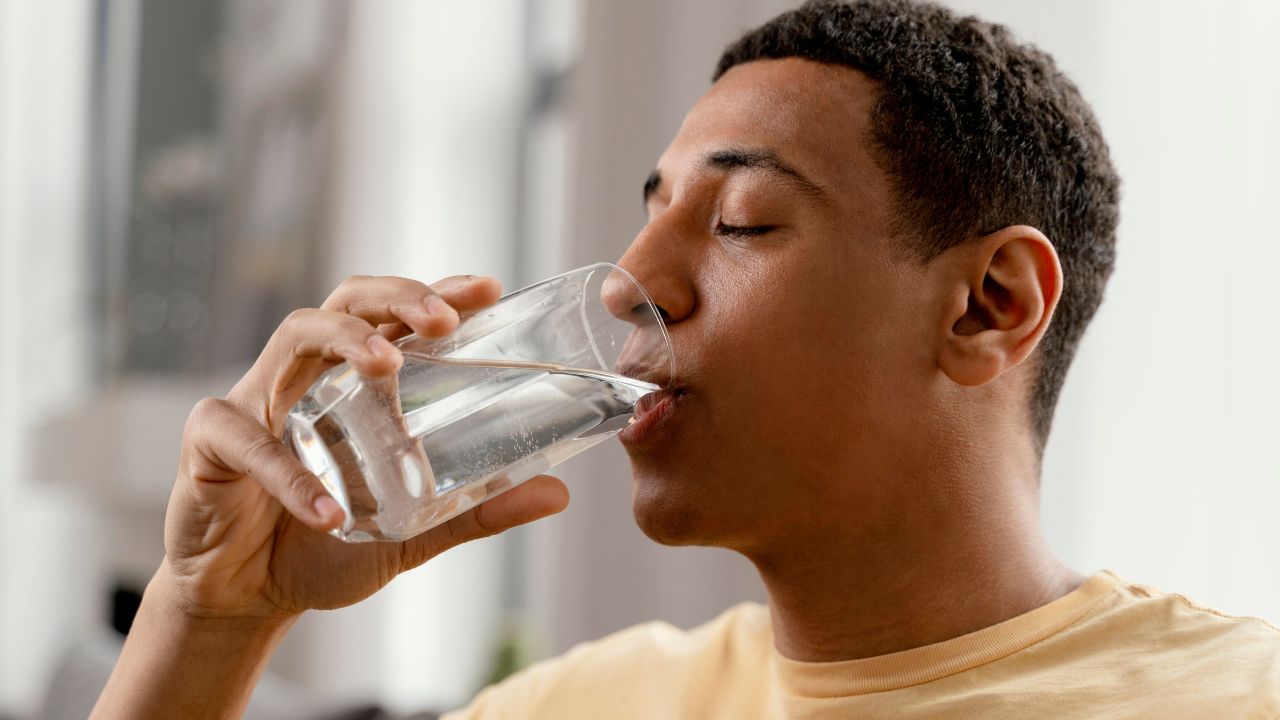 Alternativas e complementos para placa nas amígdalas