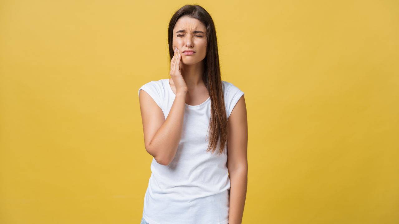 Câncer no céu da boca sintomas Câncer no céu da boca sintomas