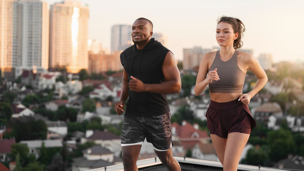 Como lidar com o cansaço emocional Como lidar com o cansaço emocional