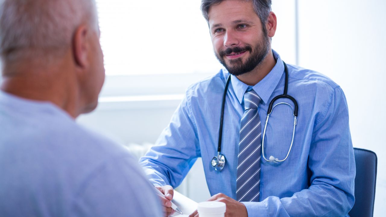 Consulta com cardiologista AmorSaúde_ acessível e rápida Consulta com cardiologista AmorSaúde_ acessível e rápida