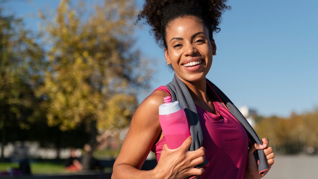 Dúvidas frequentes sobre nutricionista Dúvidas frequentes sobre nutricionista