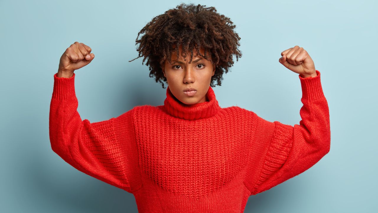 Importância da testosterona para a saúde feminina