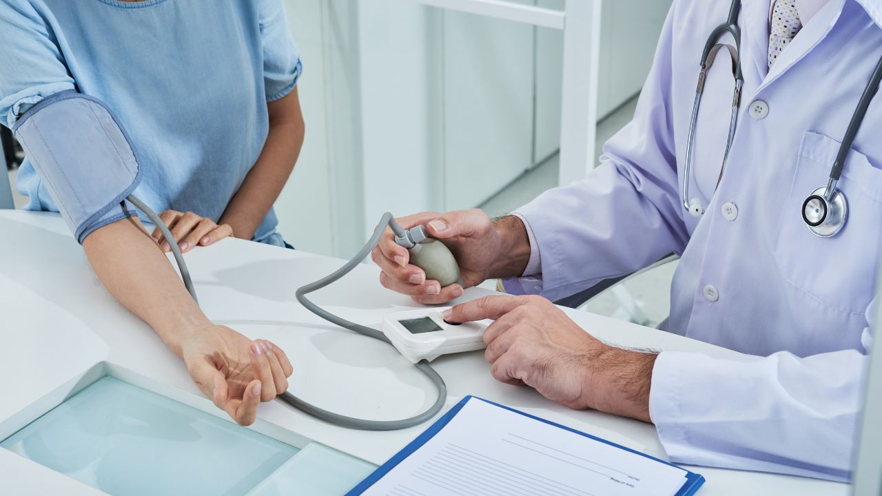 O que é cardiologista e qual seu papel na saúde O que é cardiologista e qual seu papel na saúde