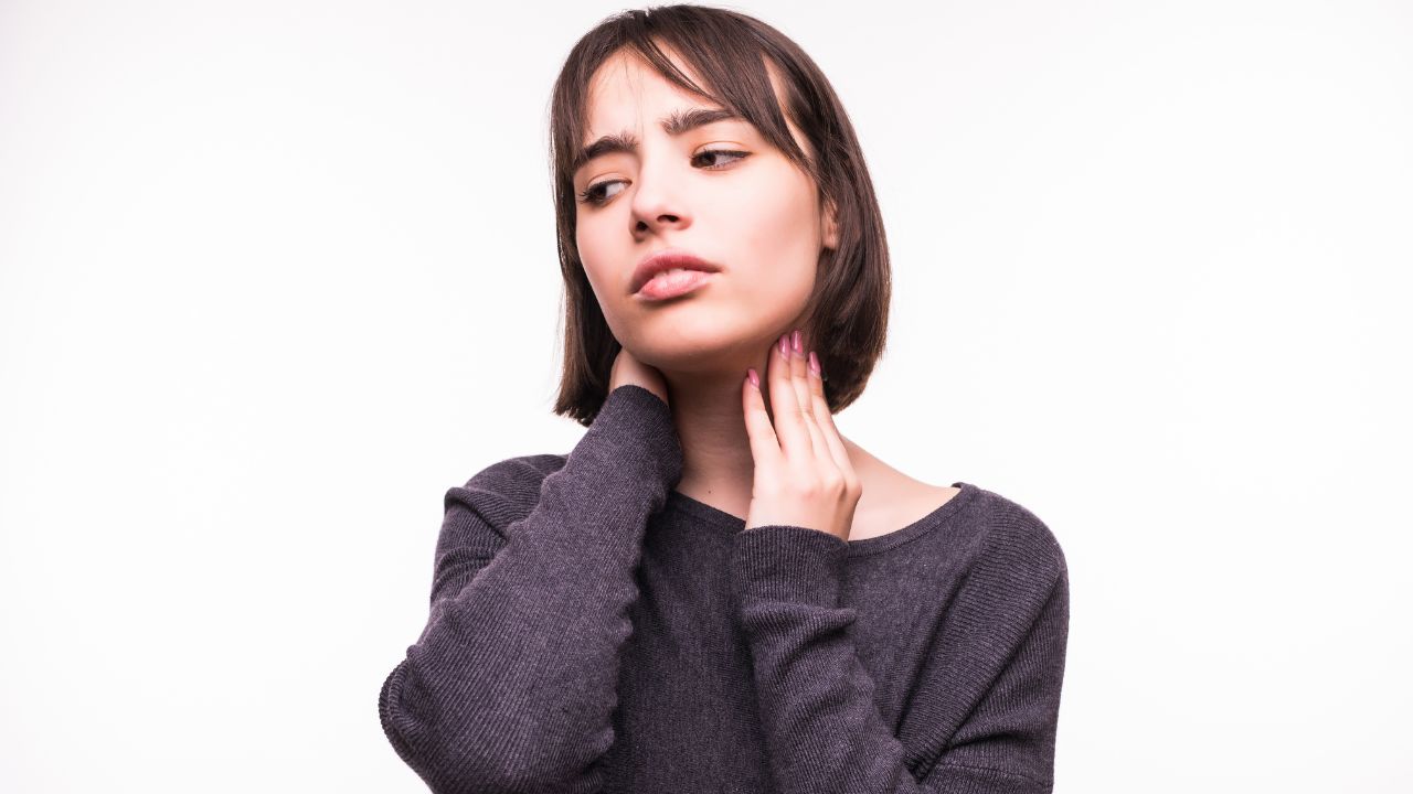 Por que escolher o AmorSaúde Por que escolher o AmorSaúde