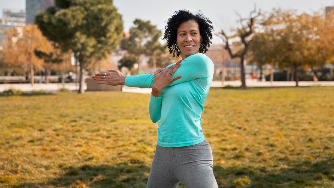 Prevenção do cansaço emocional Prevenção do cansaço emocional