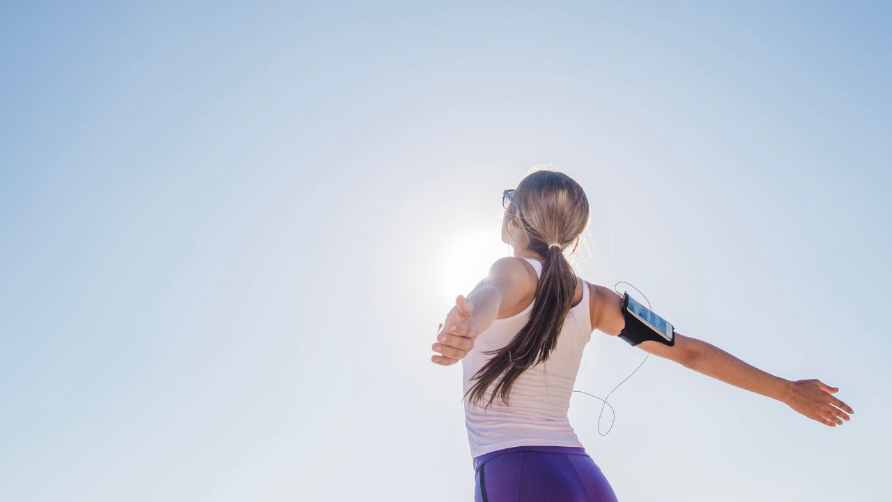 Principais exames realizados por cardiologistas Principais exames realizados por cardiologistas